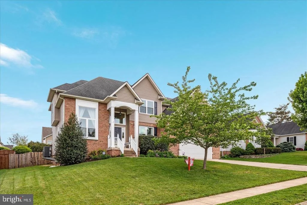 Photo of 146 DARBY DRIVE