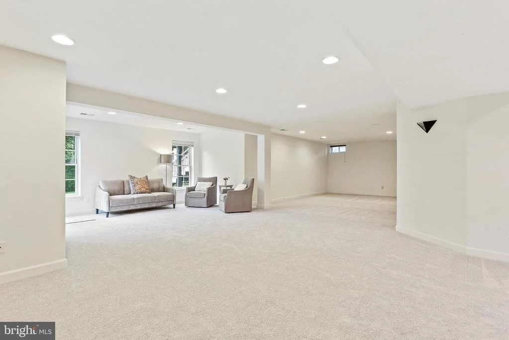 Photo of 11373 BISHOPS GATE LANE