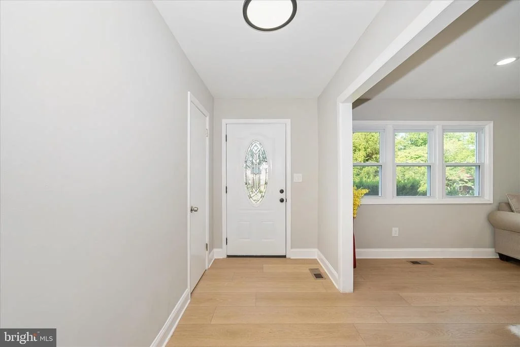 Photo of 10607 LILAC PLACE