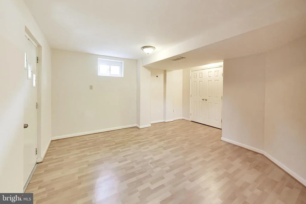 Photo of 3951 WENDY LANE