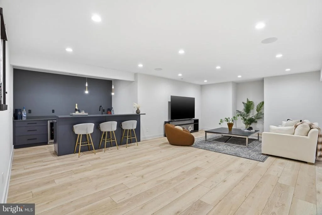 Photo of 1608 WRIGHTSON DRIVE
