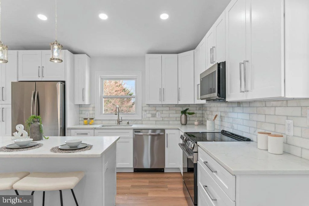 Photo of 3174 CARDINAL DRIVE