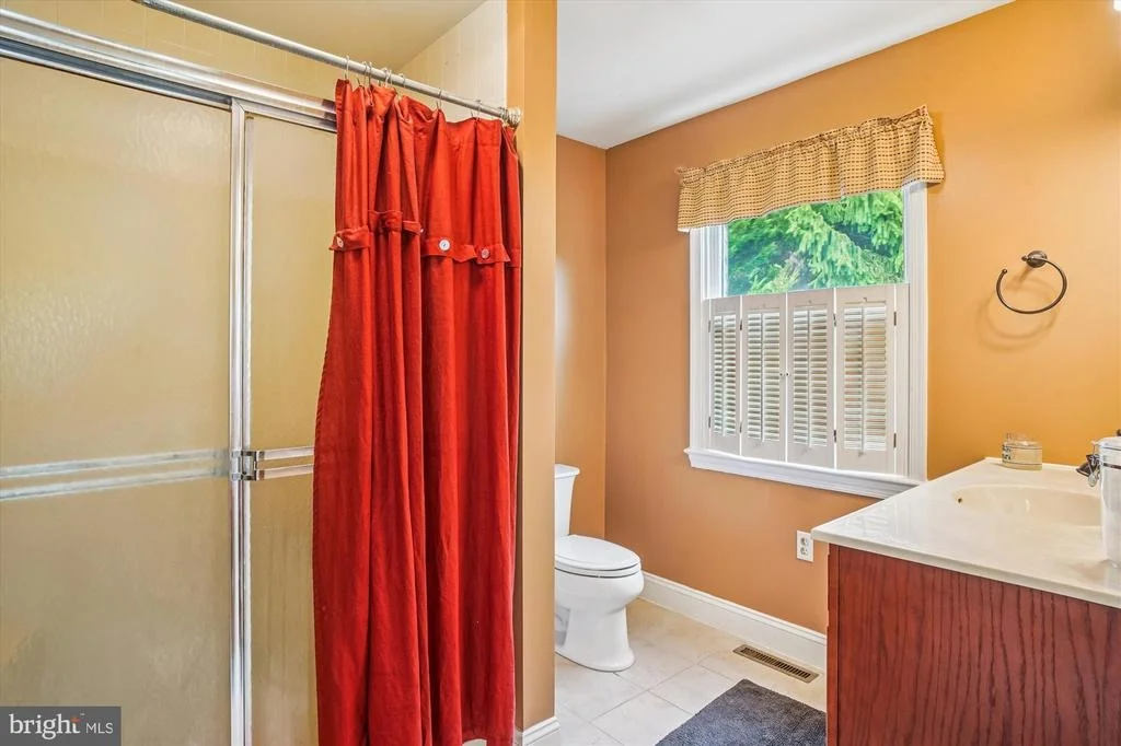 Photo of 8116 LAUREL RIDGE ROAD