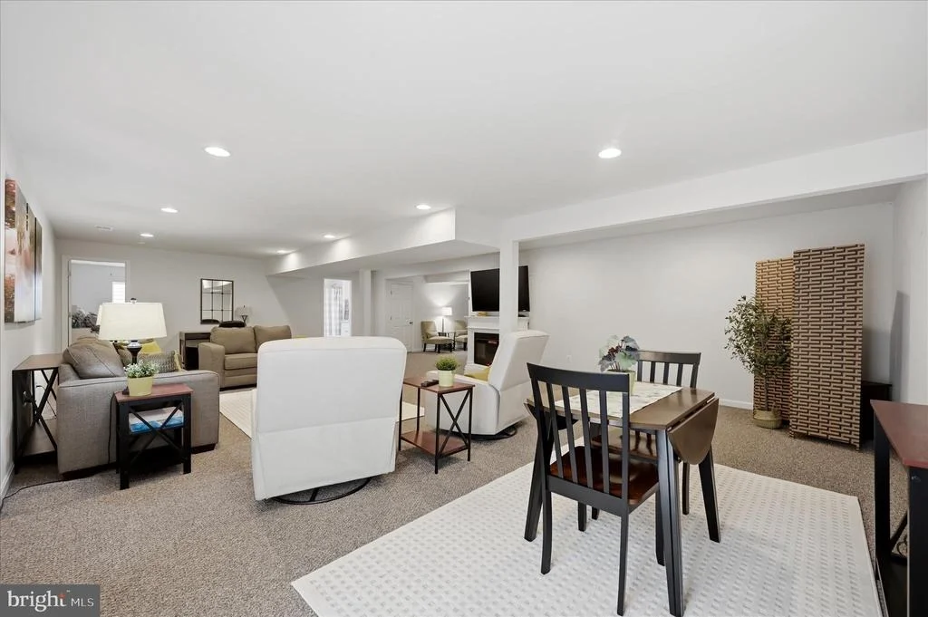 Photo of 109 SHALLOW CREEK DRIVE