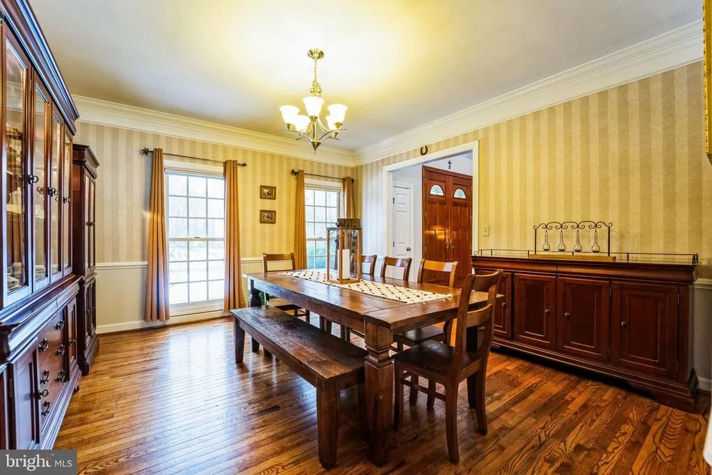 Photo of 10909 FORESTGATE PLACE