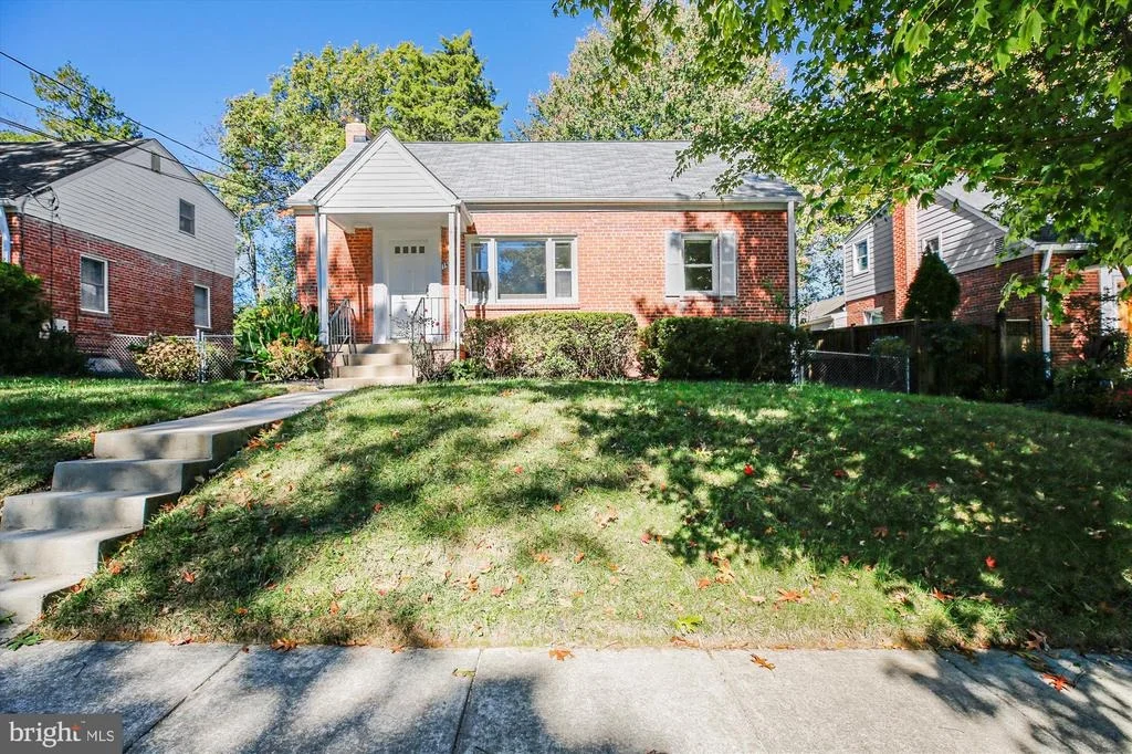 Photo of 1609 CODY DRIVE