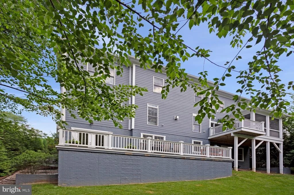 Photo of 4027 25TH ROAD N