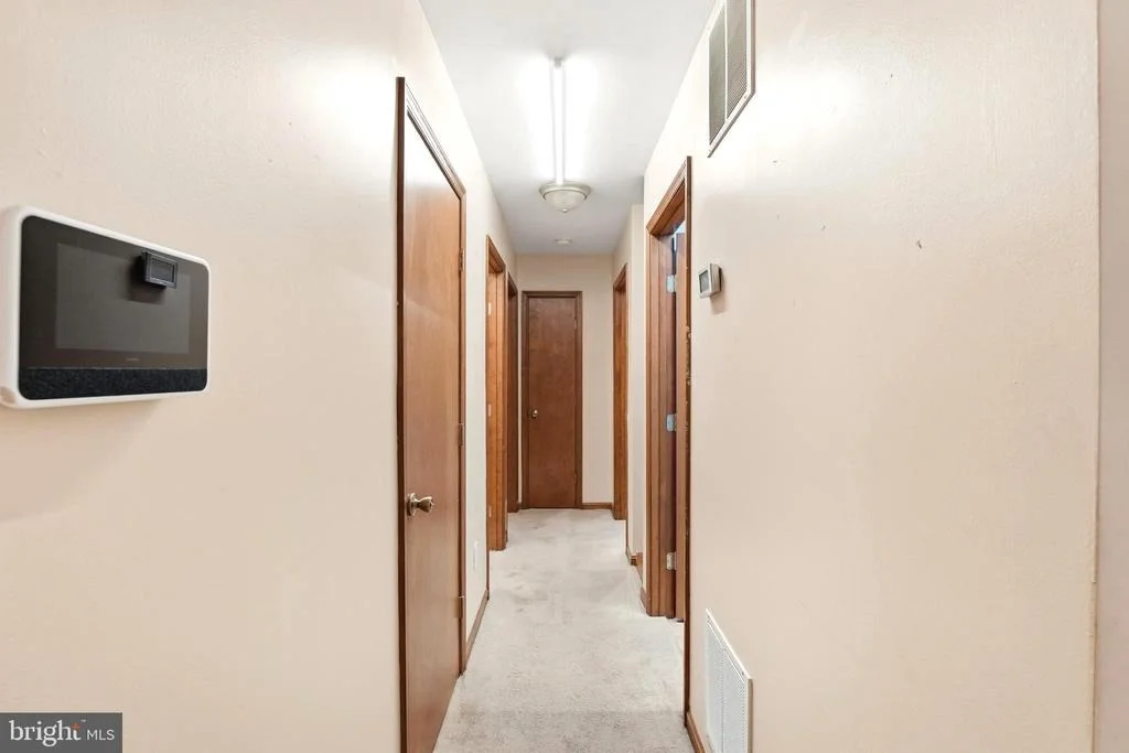 Photo of 2747 TWYMANS MILL