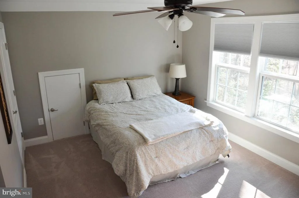 Photo of 11286 STONESTREET PLACE