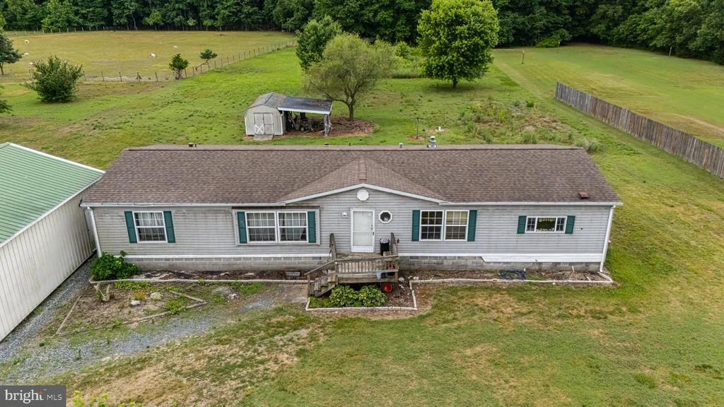 Photo of 27864 LAYTON ROAD