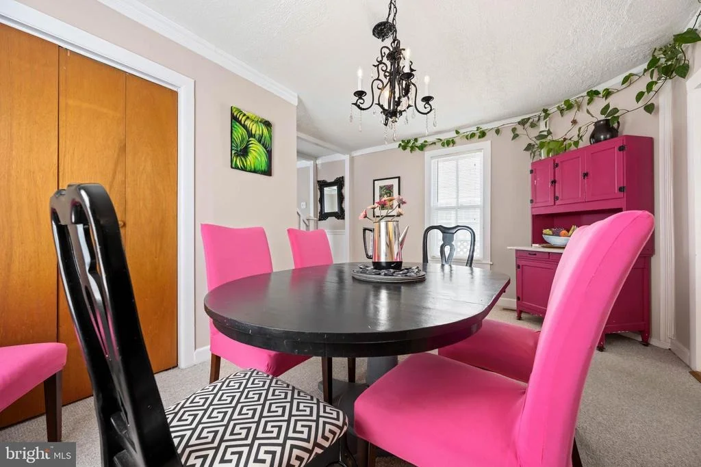 Photo of 121 FRANKLIN AVENUE