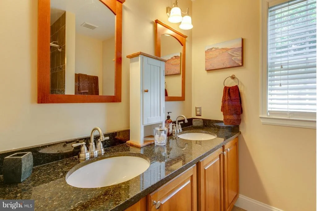 Photo of 6409 MELLOW WINE WAY