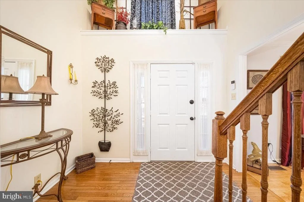 Photo of 43 BANCROFT STREET