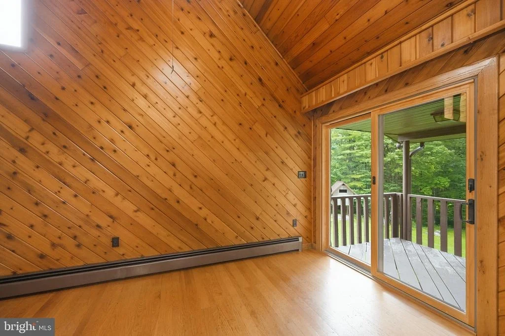 Photo of 5847 BITTINGER ROAD