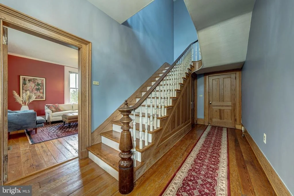 Photo of 3691 CONICVILLE ROAD