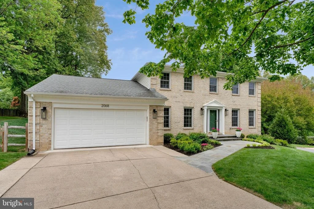 Photo of 2068 KEDGE DRIVE