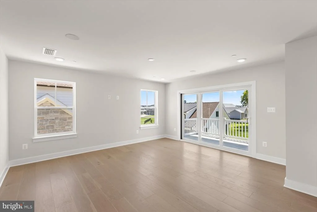 Photo of 72 FILLY LANE