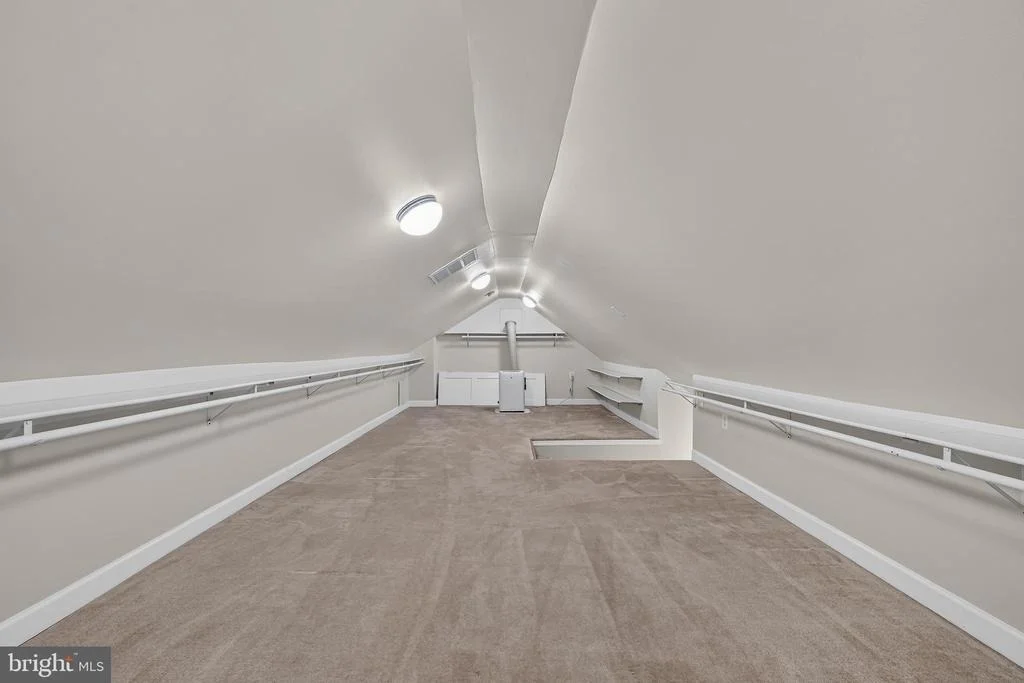 Photo of 212 NORMANDY DRIVE