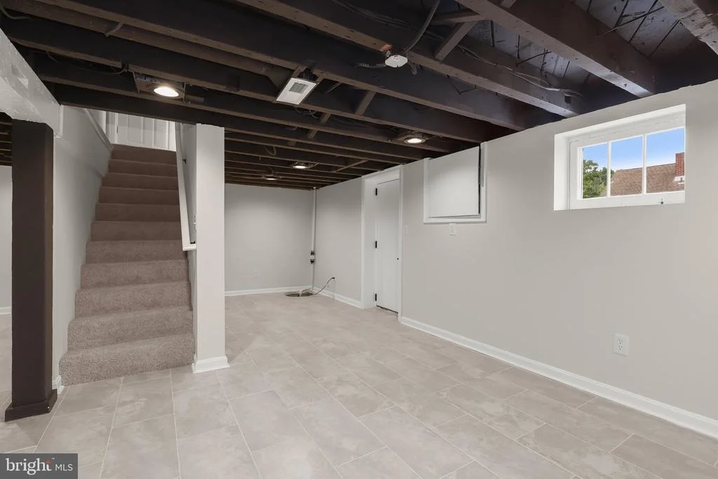 Photo of 4126 CLIFFVALE ROAD
