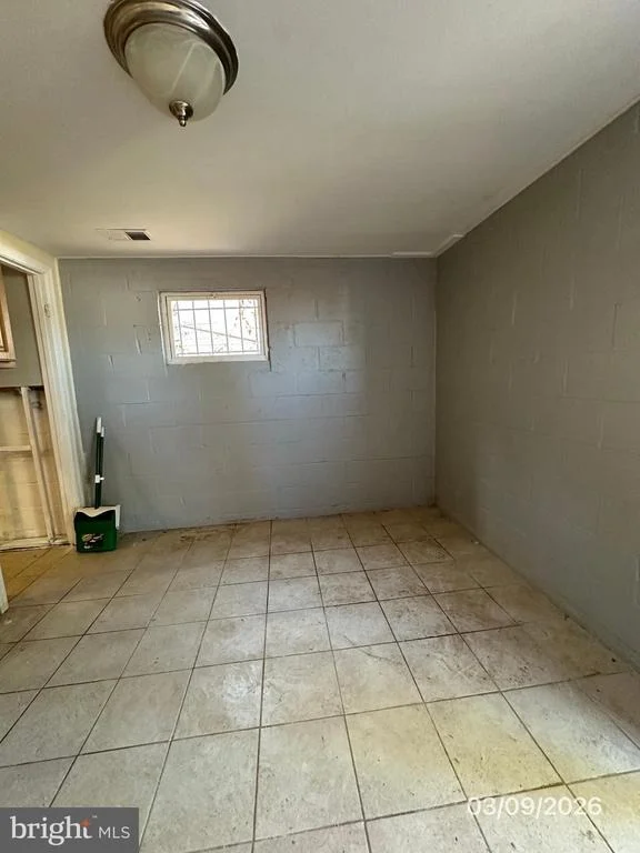Photo of 735 CAPITOL HEIGHTS BOULEVARD