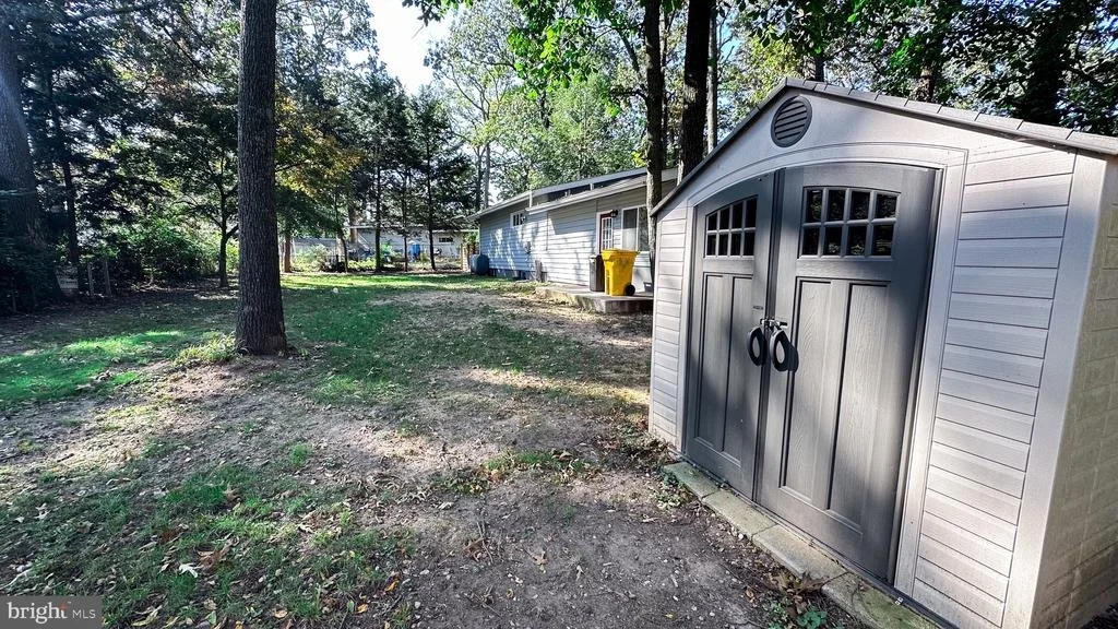 Photo of 303 GREEN DRIVE