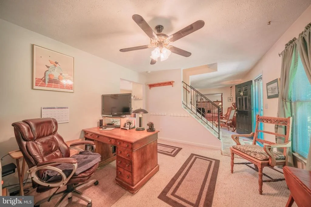 Photo of 13265 STONEHOUSE MTN