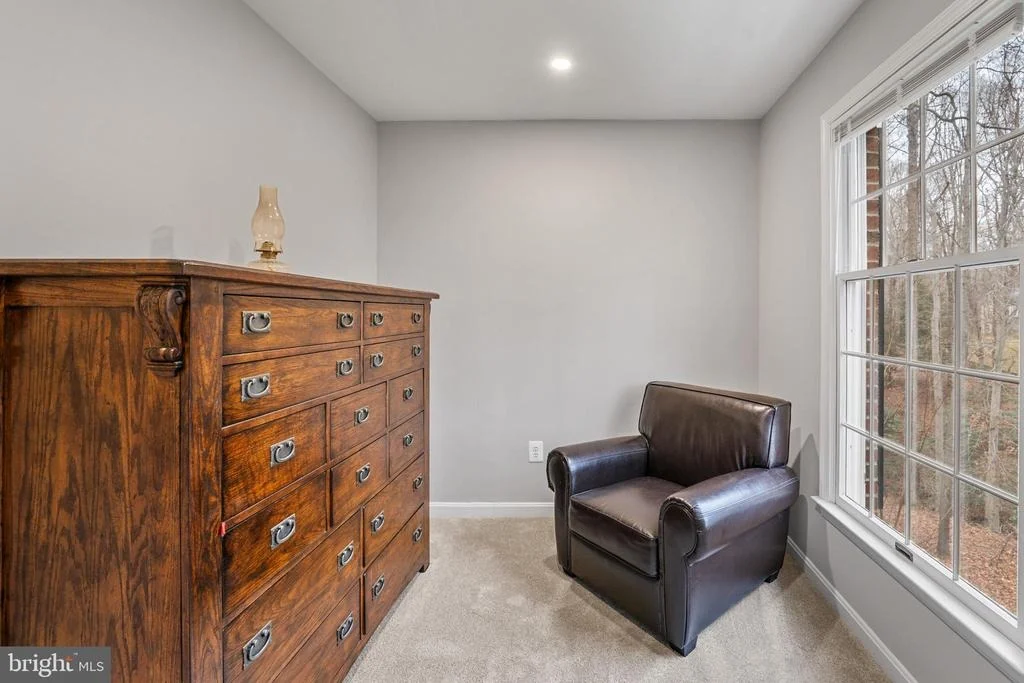 Photo of 3513 SMITHVILLE DRIVE
