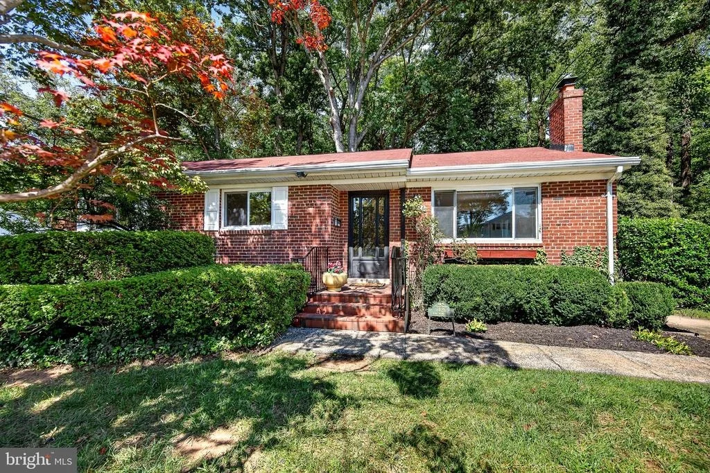 Photo of 7426 NANCEMOND STREET