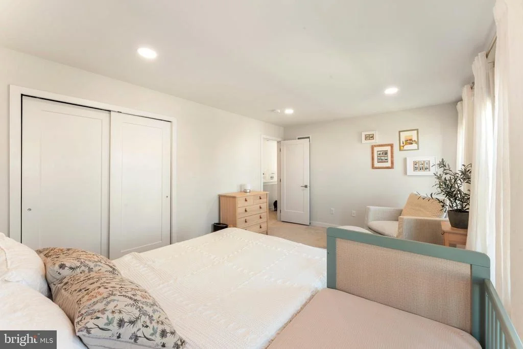 Photo of 1192 HARPER DRIVE