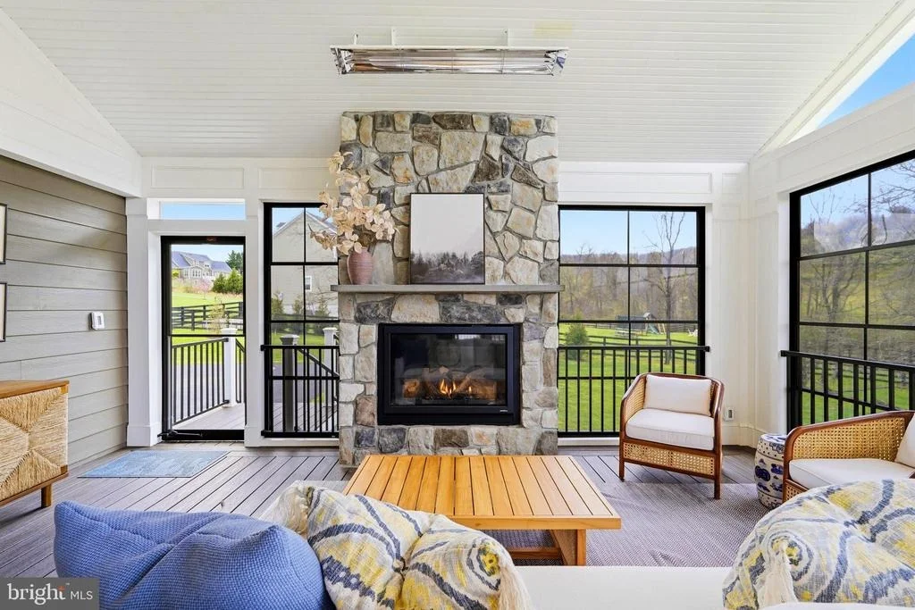 Photo of 35264 GREYFRIAR DRIVE