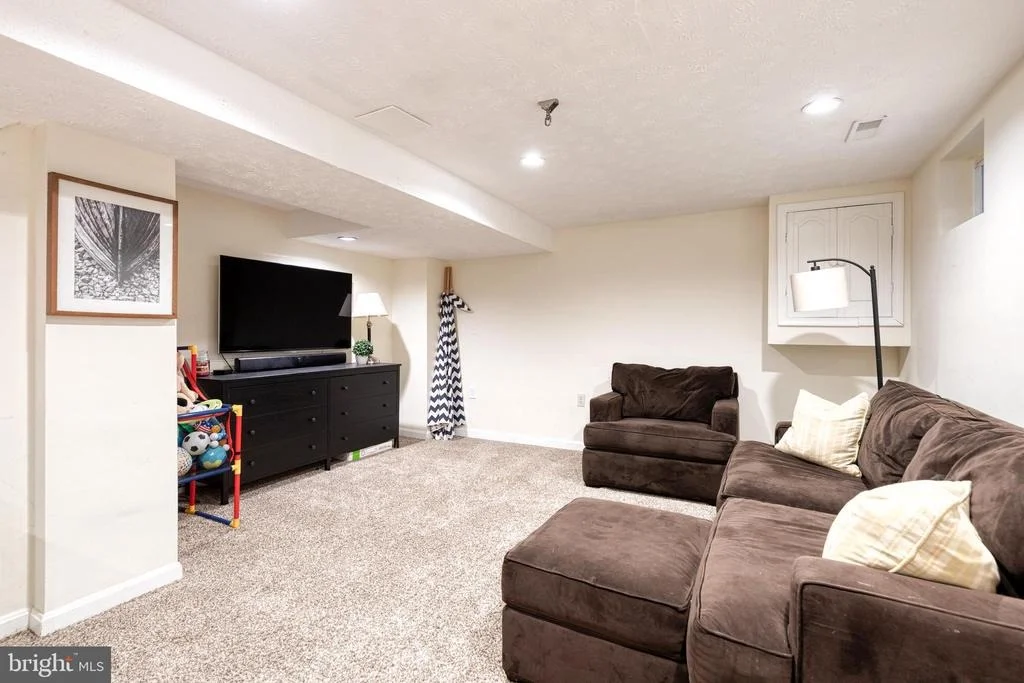 Photo of 533 BROOK ROAD