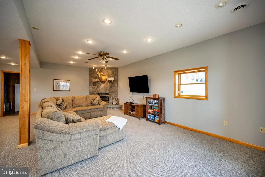 Photo of 167 SEARS LANE