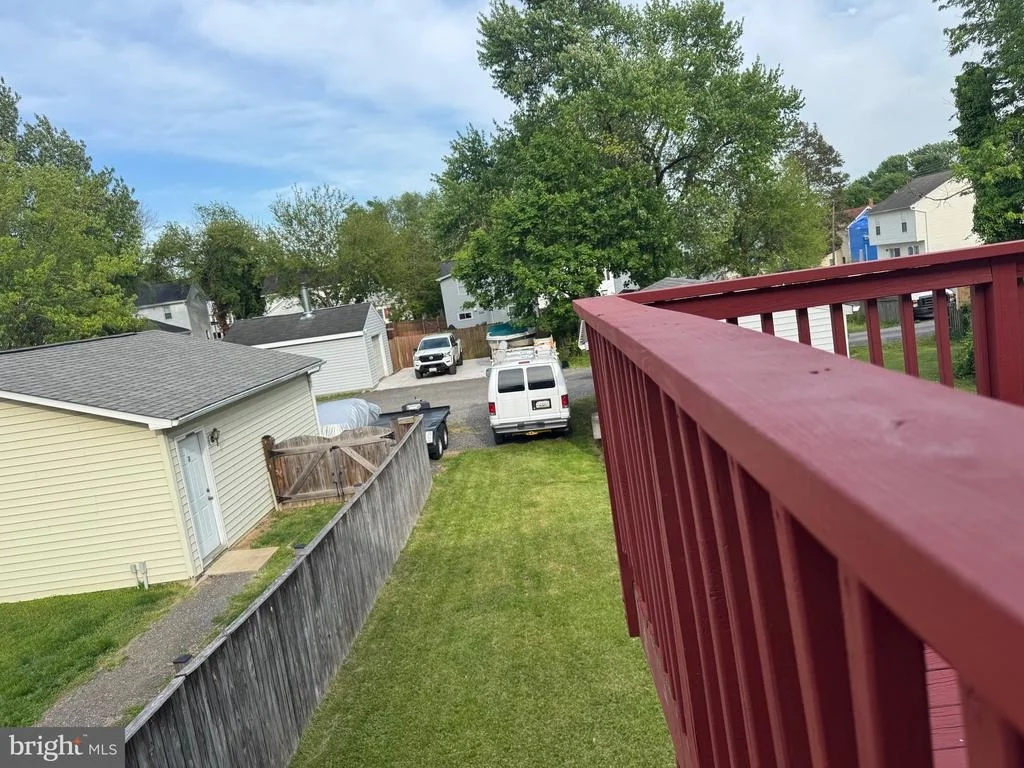 Photo of 212 11TH STREET
