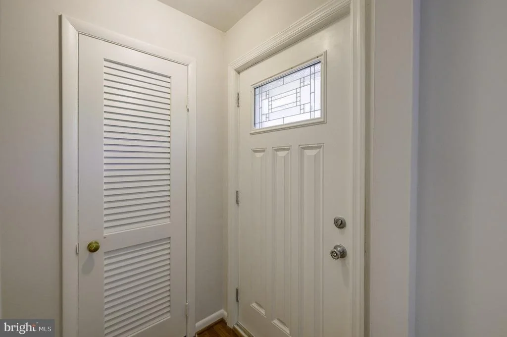Photo of 3 LAKESIDE DRIVE