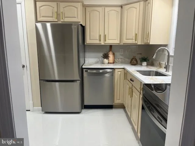 Photo of 8711 WINDSOR MILL ROAD