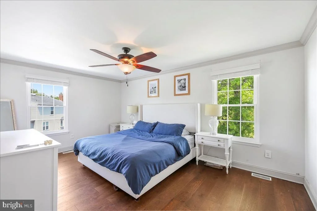 Photo of 109 MIMOSA DRIVE