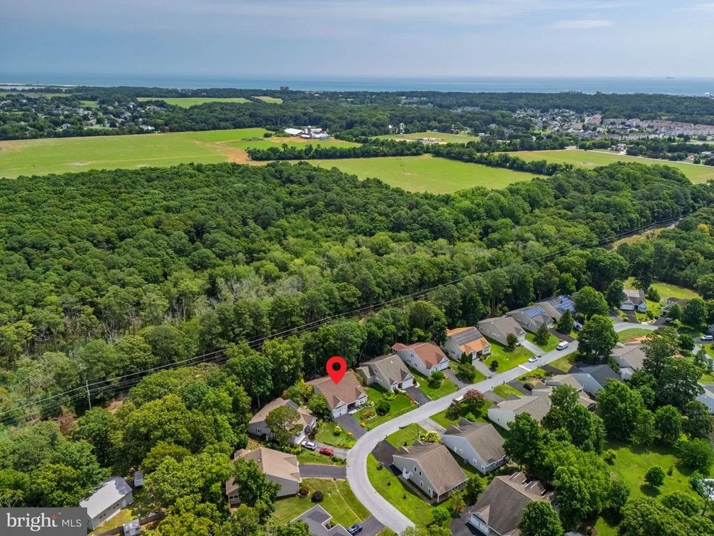 Photo of 123 BEAVER DAM REACH