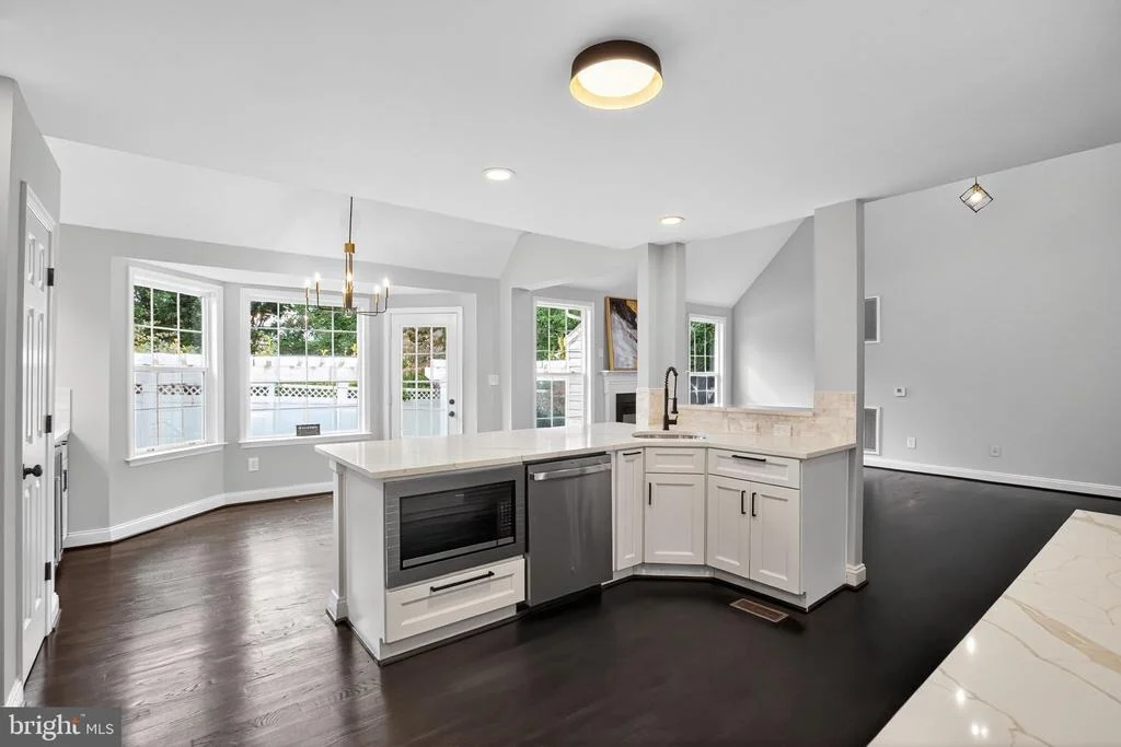 Photo of 85 BASALT DRIVE