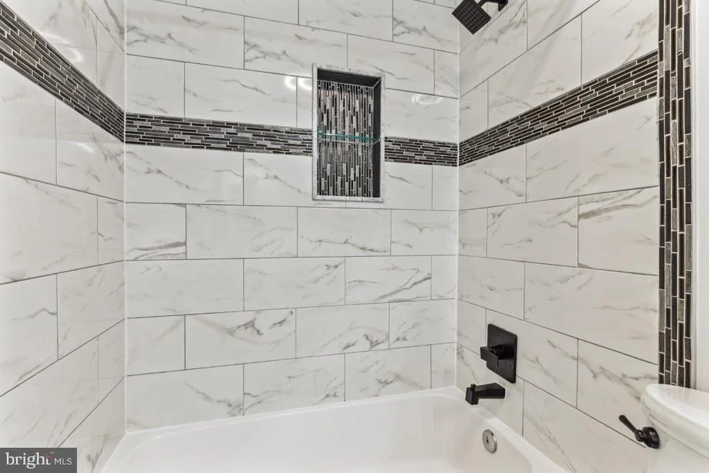 Photo of 9246 ROCKEFELLER LANE