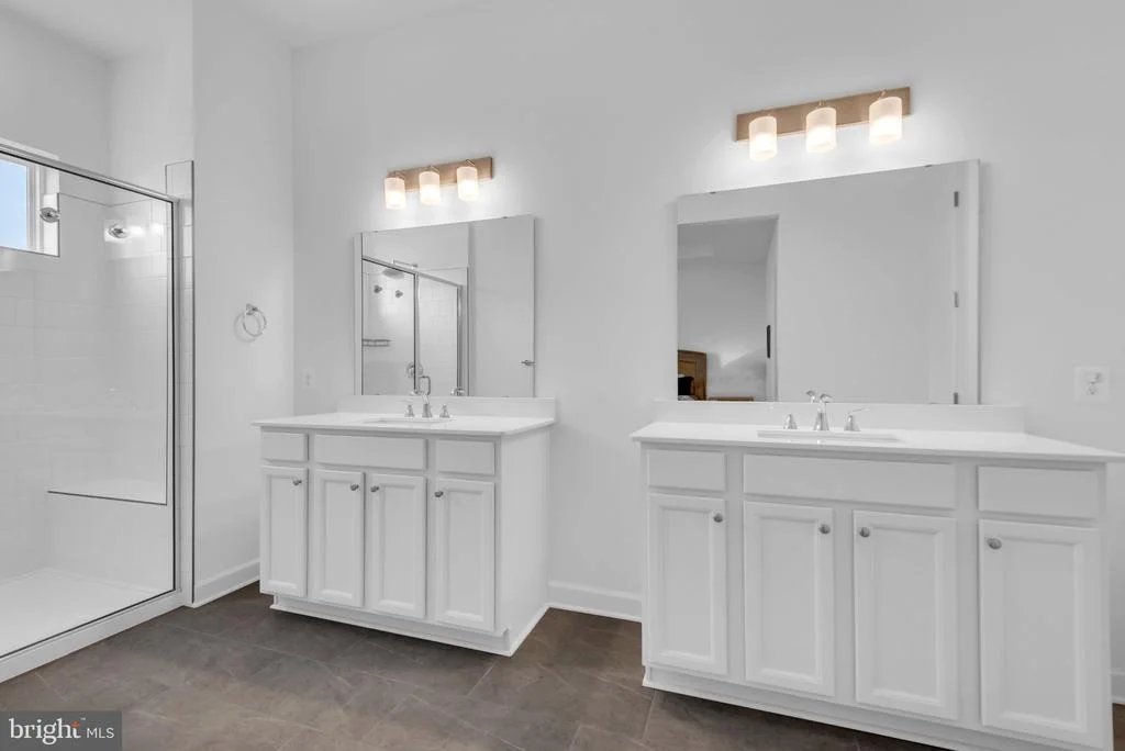 Photo of 168 REDSTART DRIVE