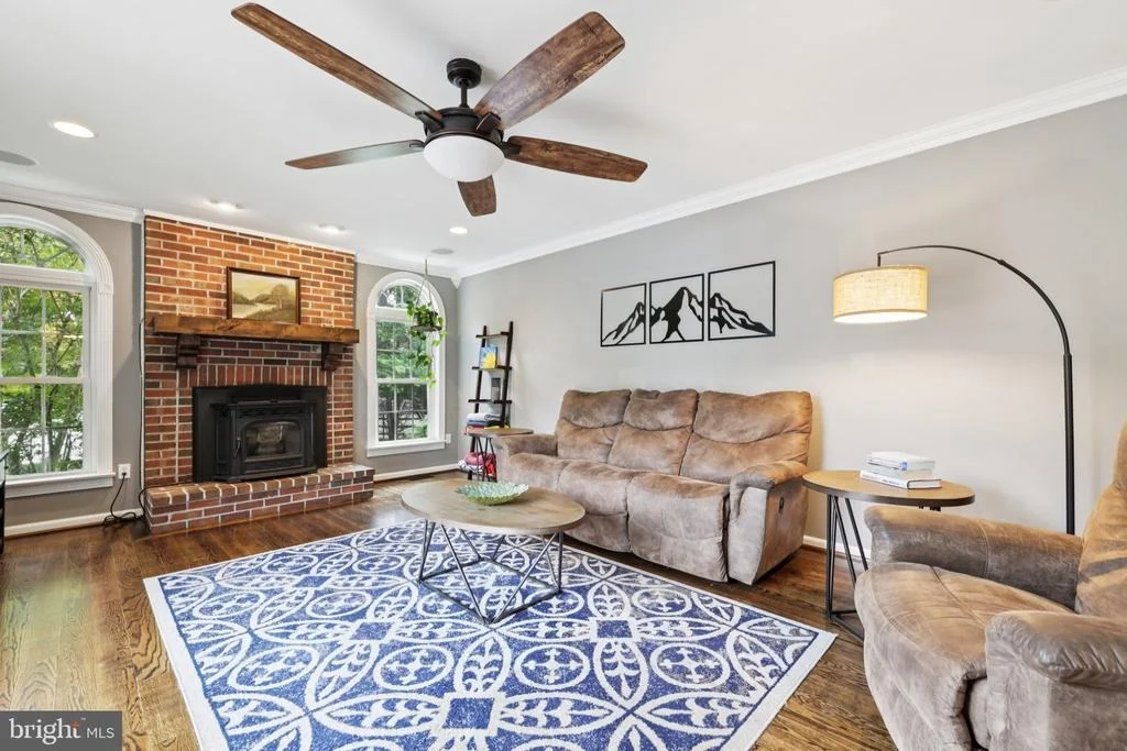 Photo of 2659 LESLIE ROAD