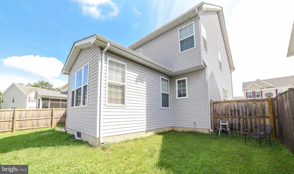 Photo of 22274 SCOTT CIRCLE