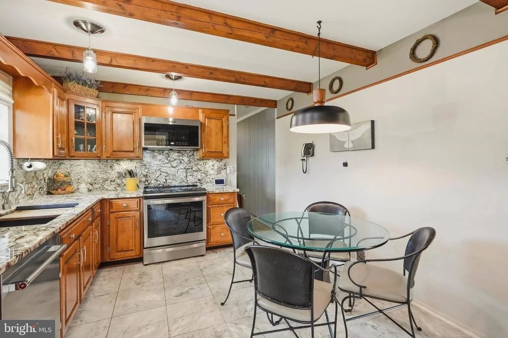 Photo of 17616 PRINCE DAVID DRIVE