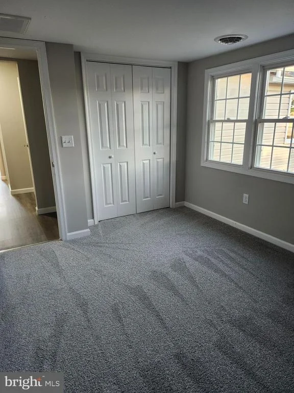 Photo of 24532 DEEP BRANCH ROAD