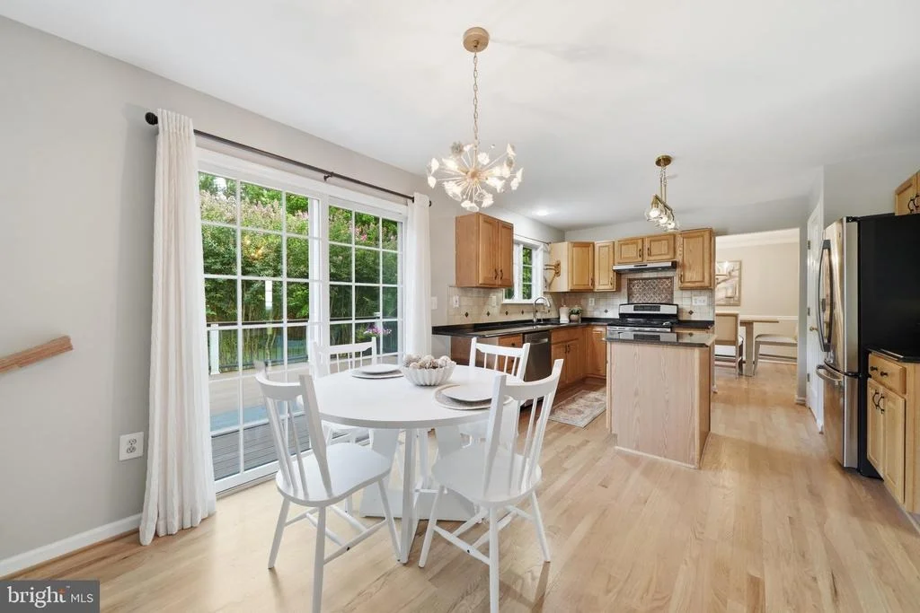 Photo of 4007 WINDWARD DRIVE