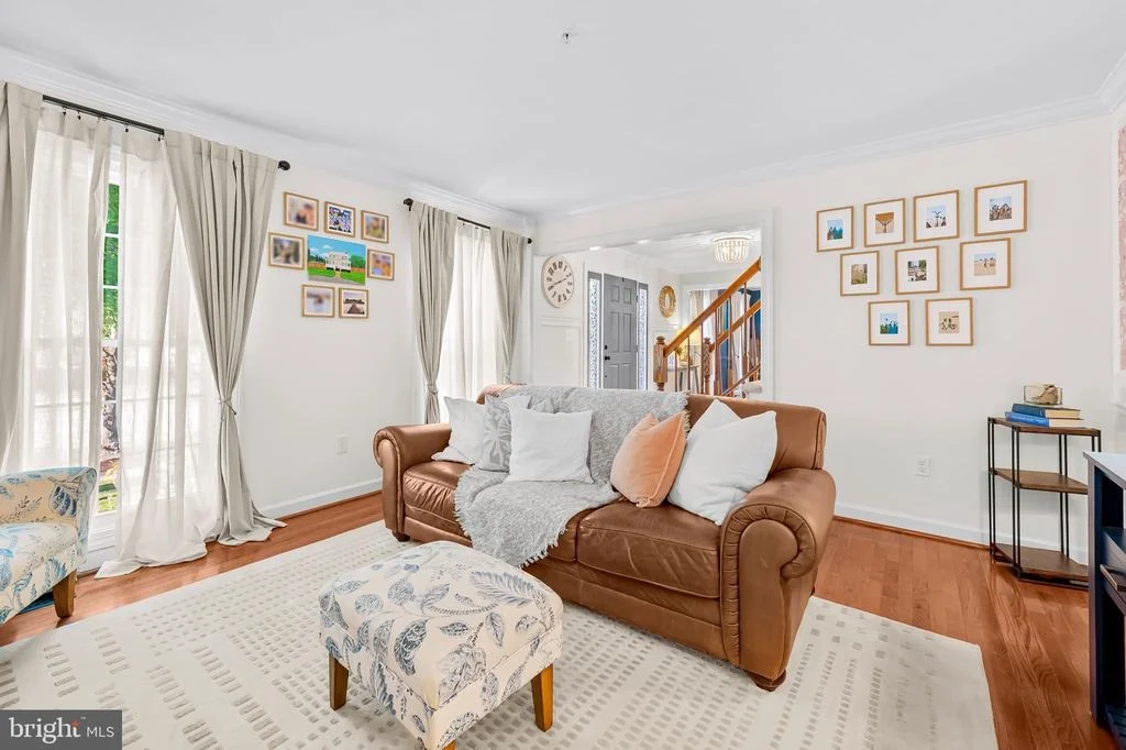 Photo of 12003 BACKUS DRIVE