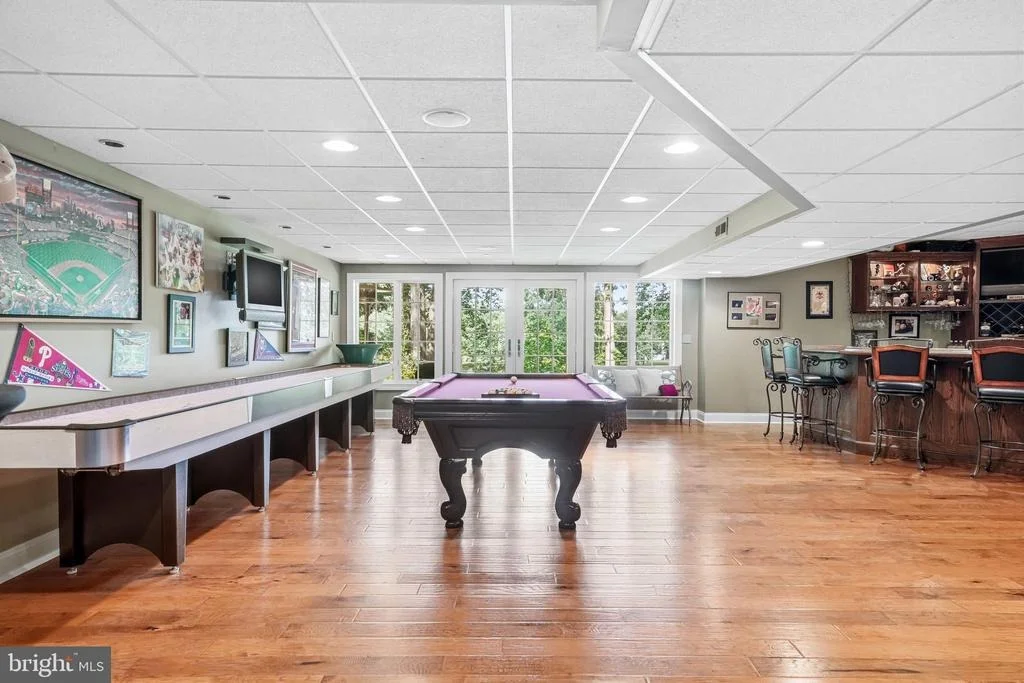 Photo of 25 FOX TAIL COURT