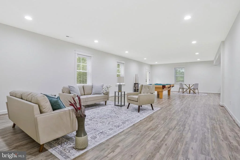 Photo of 1712 EAST AVENUE