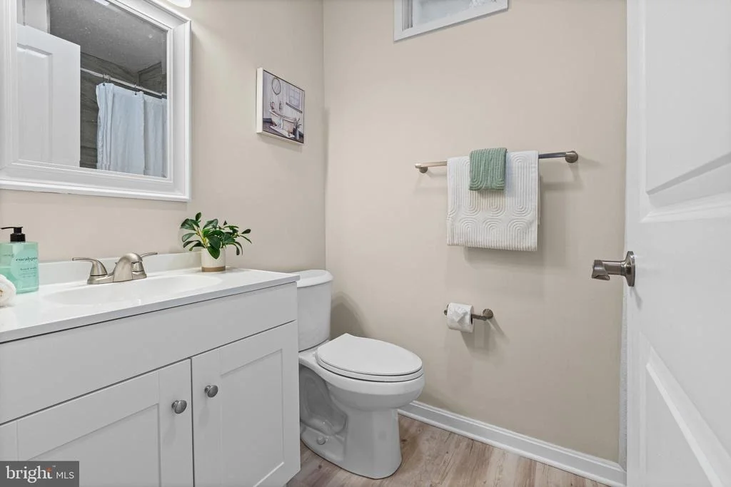 Photo of 810 BRADLEY ROAD