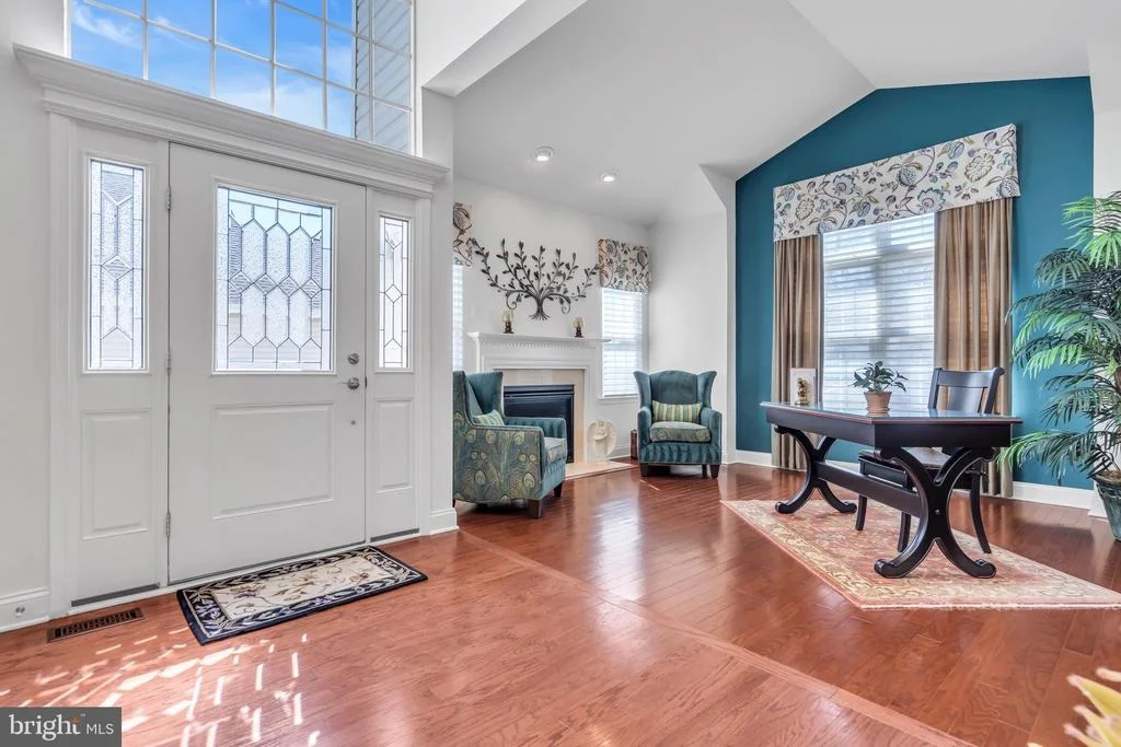 Photo of 11 BEACH HAVEN WAY